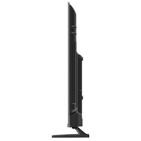 Dijitsu 58DS8500 58 inç 146 Ekran 4K Ultra HD Android LED TV