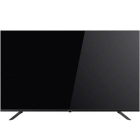 Dijitsu 58DS9800 58 inç 146 Ekran 4K Ultra HD Android LED TV