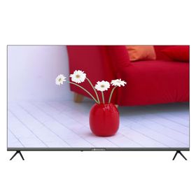 Dijitsu 65DS8500 65 inç 165 Ekran 4K Ultra HD Android LED TV