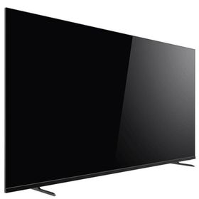 Dijitsu 65DS8800 65 inç 165 Ekran 4K Ultra HD Android LED TV