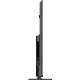 Dijitsu 65DS8800 65 inç 165 Ekran 4K Ultra HD Android LED TV