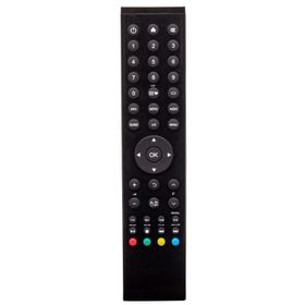 Dijitsu 65DS8800 Android TV LCD LED TV Kumanda