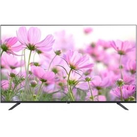 Dijitsu 65DS9800 LED TV