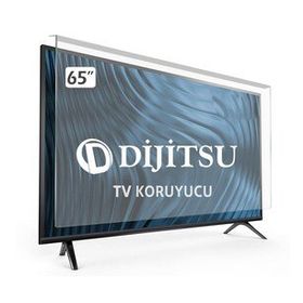 Dijitsu 65DS9800 Tv Ekran Koruyucu