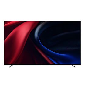 Dijitsu 75 DQ 38000 75 inç 189 Ekran 4K Ultra HD Google Teşhir QLED TV