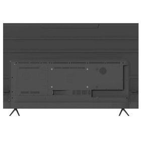 Dijitsu 75DW9900 75 inç 190 Ekran Uydu Alıcılı 4K Ultra HD webOS Smart LED TV