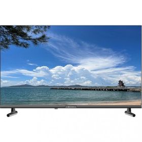 Dijitsu 82DS8500 LED TV