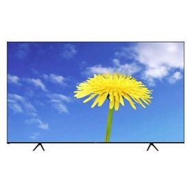 Dijitsu 85DW9900 85 inç 216 Ekran Uydu Alıcılı 4K Ultra HD webOS Smart LED TV
