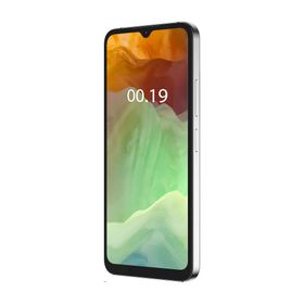 Dijitsu A11S 64GB 4GB Ram Gri