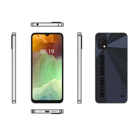 Dijitsu A11S 64GB 4GB Ram
