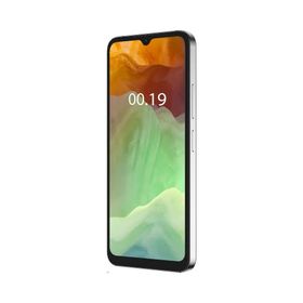 Dijitsu A11S 64GB 4GB Ram