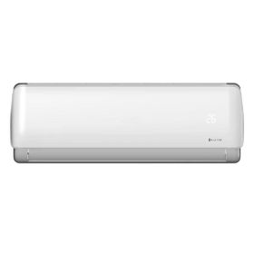 Dijitsu Air Connect AC 12000 BTU Duvar Tipi Klima