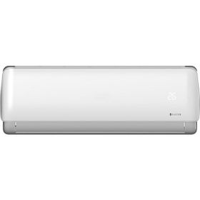 Dijitsu Air Connect AC 12000 BTU Duvar Tipi Klima