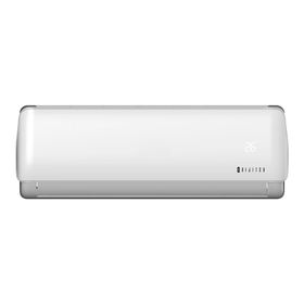 Dijitsu Air Connect AC 12000 BTU Duvar Tipi Klima
