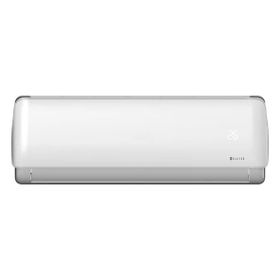 Dijitsu Air Connect AC 12000 BTU Duvar Tipi Klima