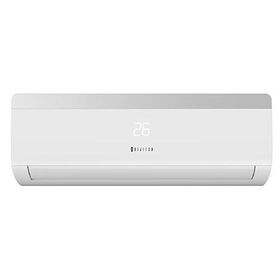 Dijitsu Berlin 12000 BTU Duvar Tipi Klima