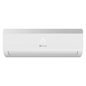 Dijitsu Berlin 24000 BTU Duvar Tipi Klima