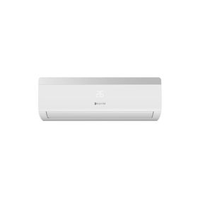 Dijitsu Berlin 24000 BTU Duvar Tipi Klima
