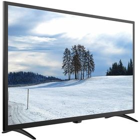 Dijitsu D 7000 Televizyon