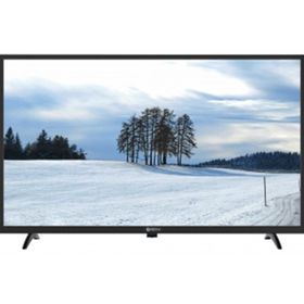 Dijitsu D 7000 Televizyon
