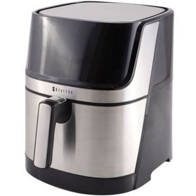 Dijitsu DAF-200 6 lt Airfryer