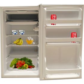 Dijitsu DB100 93 lt Mini Buzdolabı