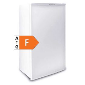 Dijitsu DB100 93 lt Mini Buzdolabı