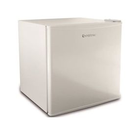 Dijitsu DB50 Mini Buzdolabı