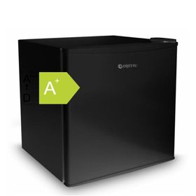 Dijitsu DB55 Siyah Mini Buzdolabı