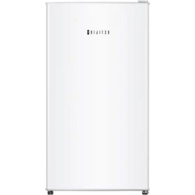 Dijitsu DB90 Mini Buzdolabı