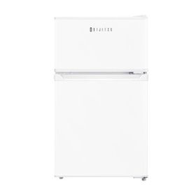 Dijitsu DBD 150 Buzdolabı