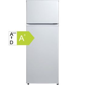 Dijitsu DBD 200 TMF Buzdolabı