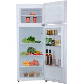 Dijitsu DBD 200 TMF Buzdolabı