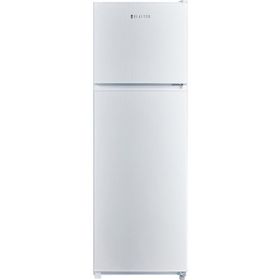 Dijitsu DBD 300 TMF Statik Buzdolabı