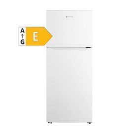 Dijitsu DBD400 Buzdolabı