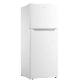 Dijitsu DBD400 Buzdolabı