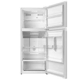 Dijitsu DBD400 Buzdolabı