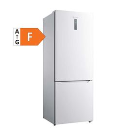 Dijitsu DBD550 Buzdolabı