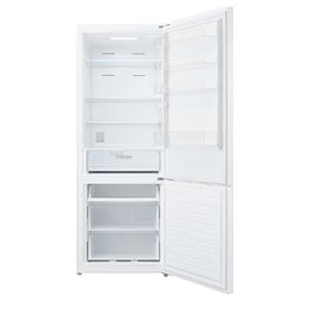 Dijitsu DBD550 Buzdolabı