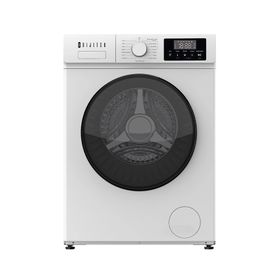Dijitsu DCM7300 Çamaşır Makinesi