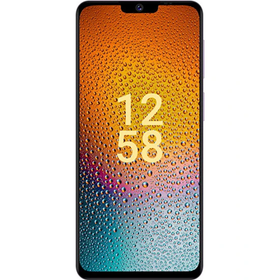Dijitsu DCT90 128GB 6GB Ram Mor