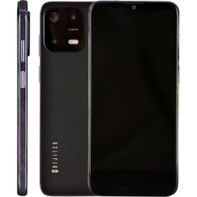 Dijitsu DCT90 128GB 6GB Ram