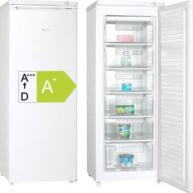 Dijitsu DD216 183 Lt Derin Dondurucu