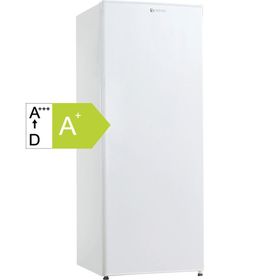Dijitsu DDD210 A + Sınıfı 170 lt 5 Çekmeceli Derin Dondurucu Beyaz
