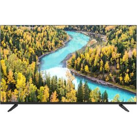 Dijitsu DG 27000 Televizyon