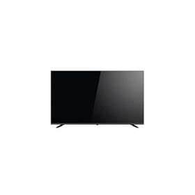 Dijitsu DG22000 Televizyon