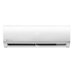 Dijitsu DJT 12000 Btu A++ Duvar Tipi Inverter Klima