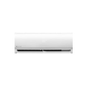 Dijitsu DJT 18000 Btu A++ İnverter Klima