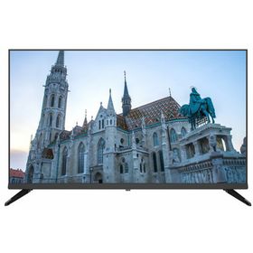 Dijitsu DJT S Televizyon