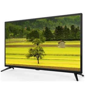 Dijitsu DJT V Televizyon